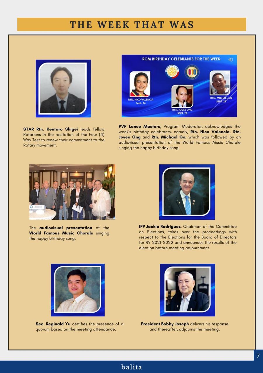 Balita issue 3842, PDF page 7