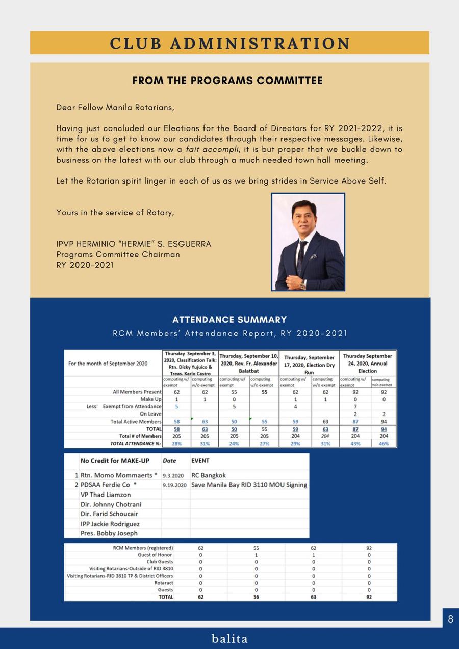 Balita issue 3842, PDF page 8