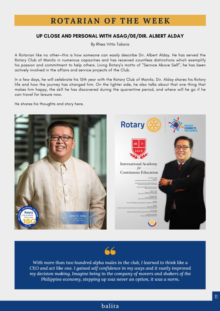 Balita issue 3842, PDF page 11