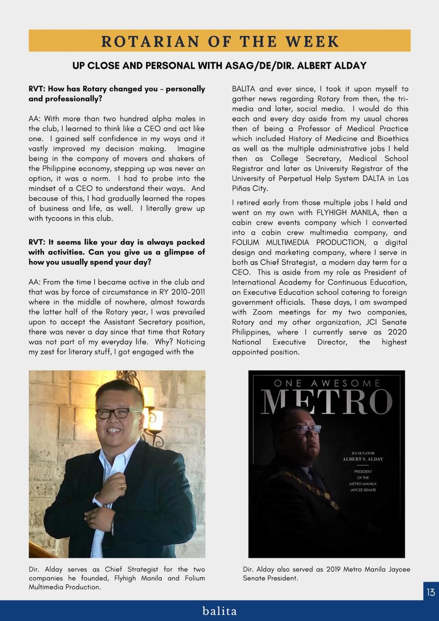 Balita issue 3842, PDF page 13