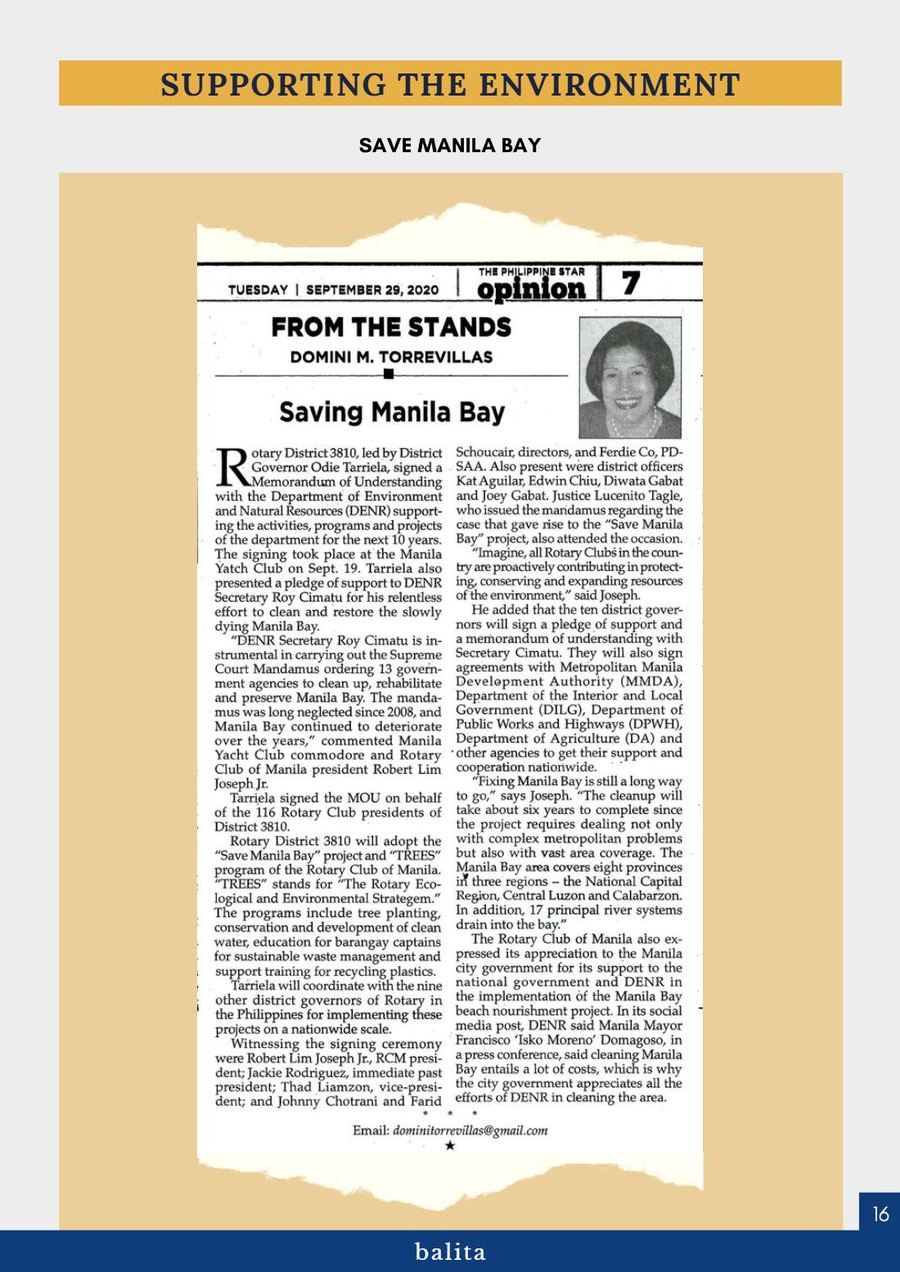 Balita issue 3842, PDF page 16