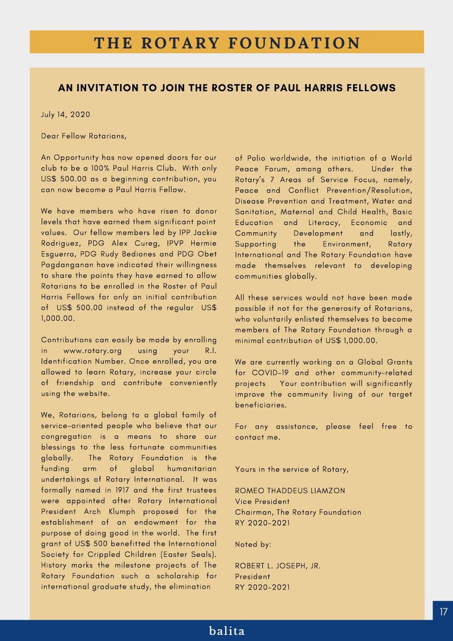 Balita issue 3842, PDF page 17