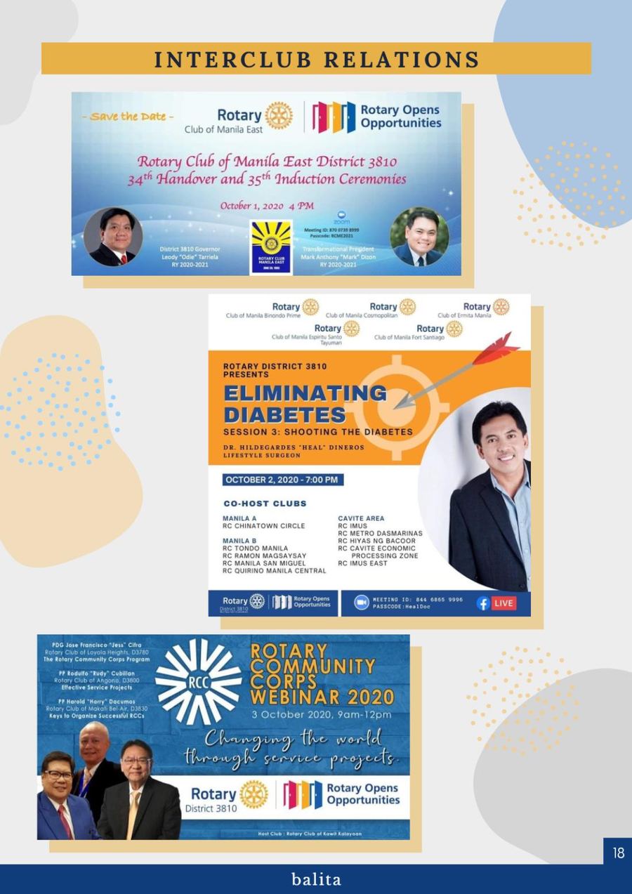 Balita issue 3842, PDF page 18