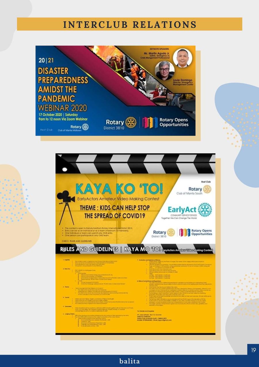 Balita issue 3842, PDF page 19
