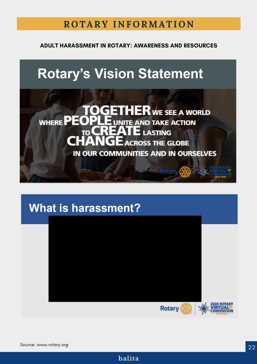 Balita issue 3842, PDF page 22