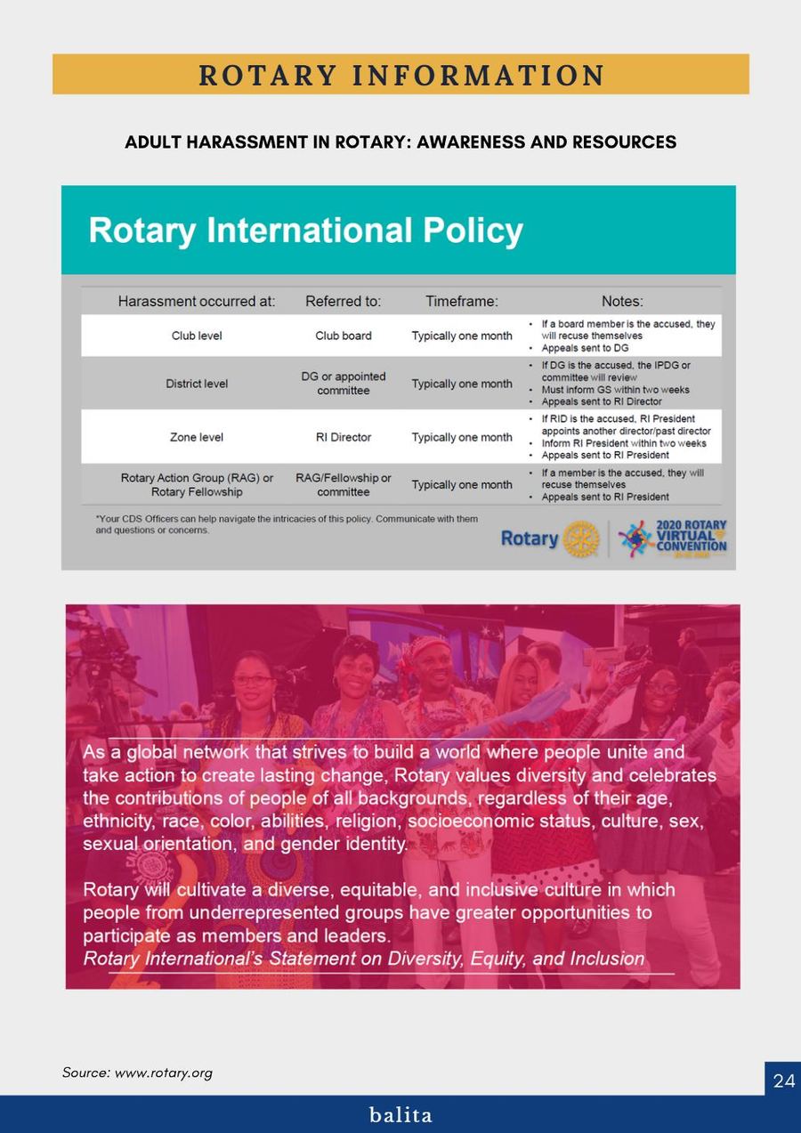 Balita issue 3842, PDF page 24