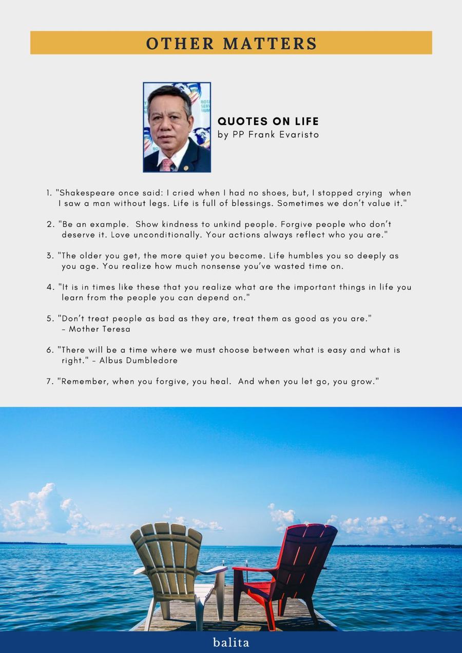 Balita issue 3842, PDF page 30