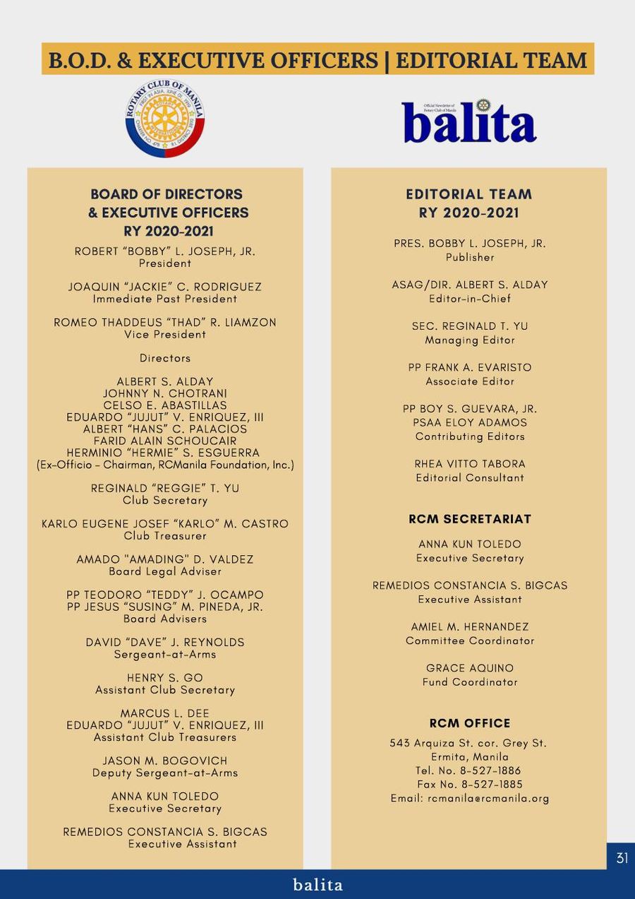 Balita issue 3842, PDF page 31