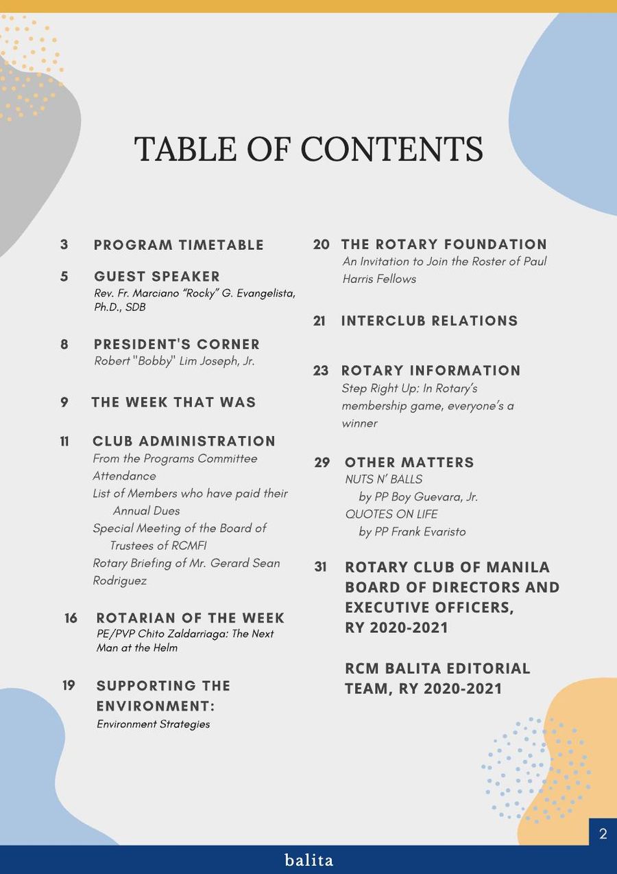 Balita issue 3843, PDF page 2