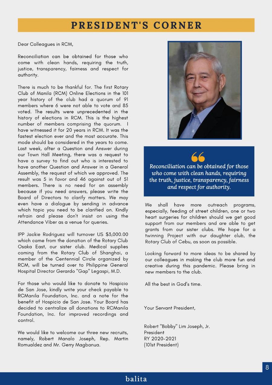 Balita issue 3843, PDF page 8