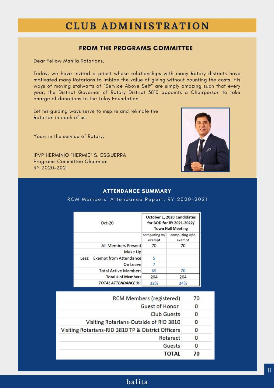 Balita issue 3843, PDF page 11