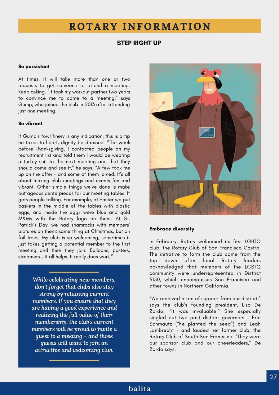 Balita issue 3843, PDF page 27