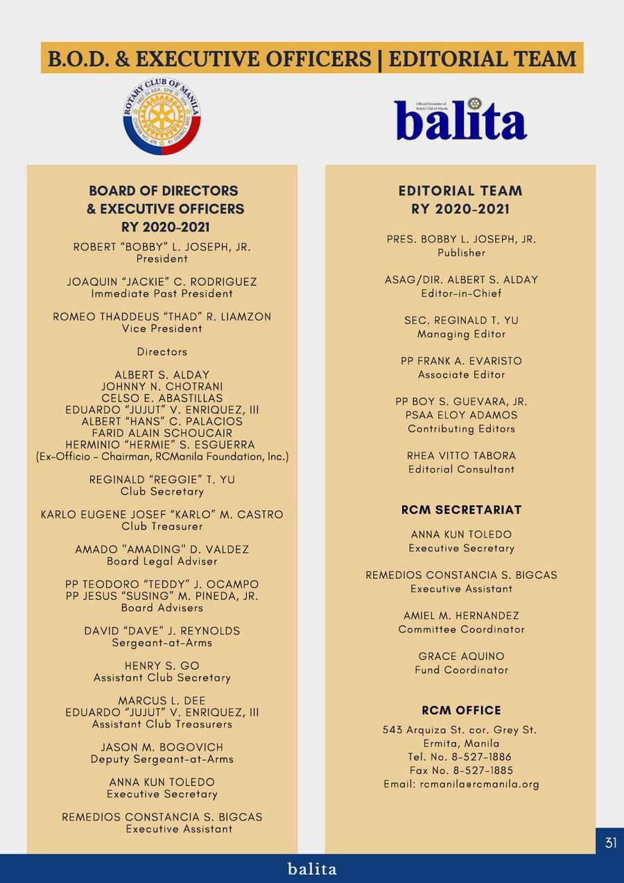 Balita issue 3843, PDF page 31