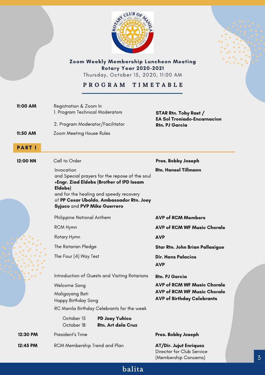 Balita issue 3844, PDF page 3