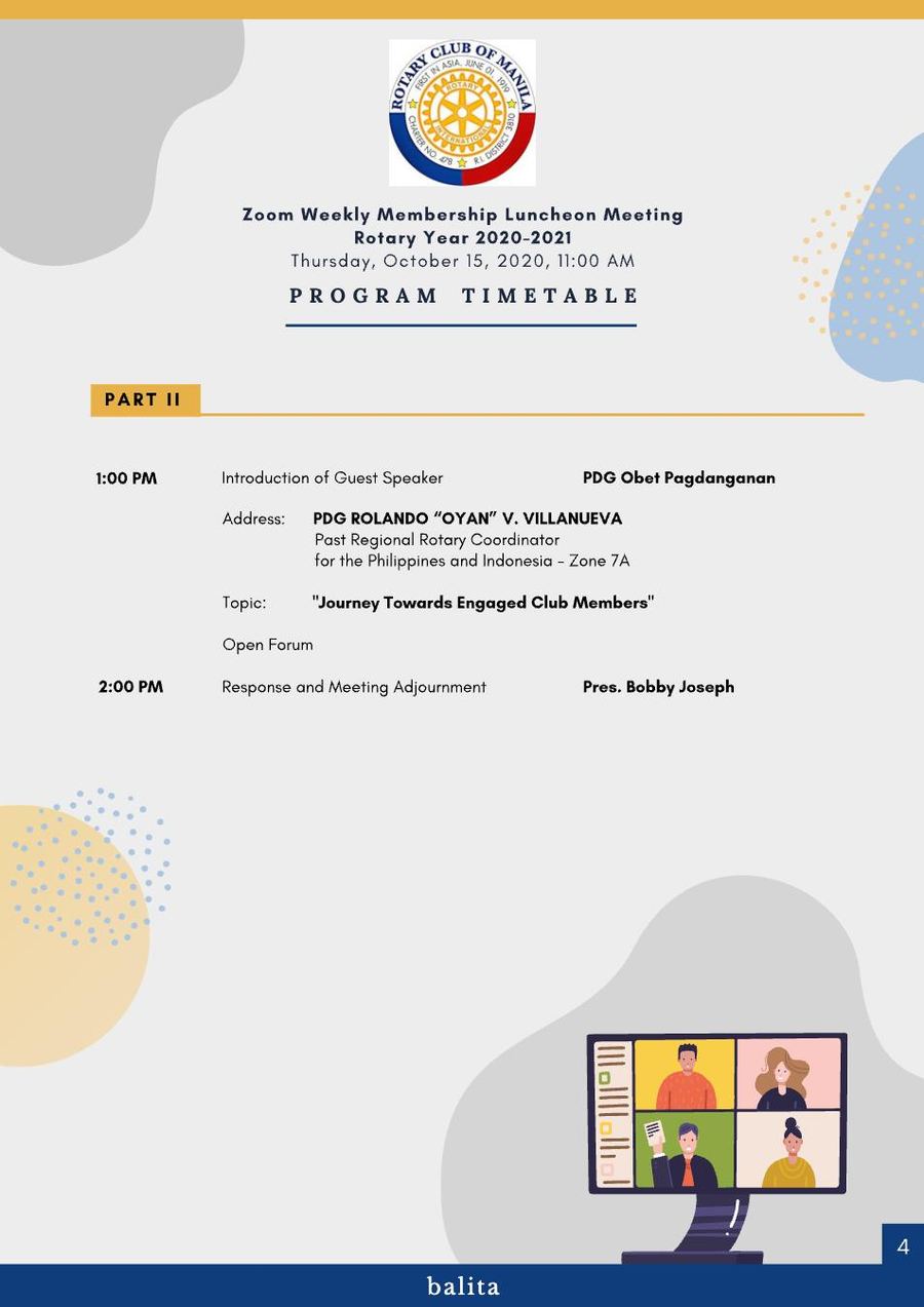 Balita issue 3844, PDF page 4