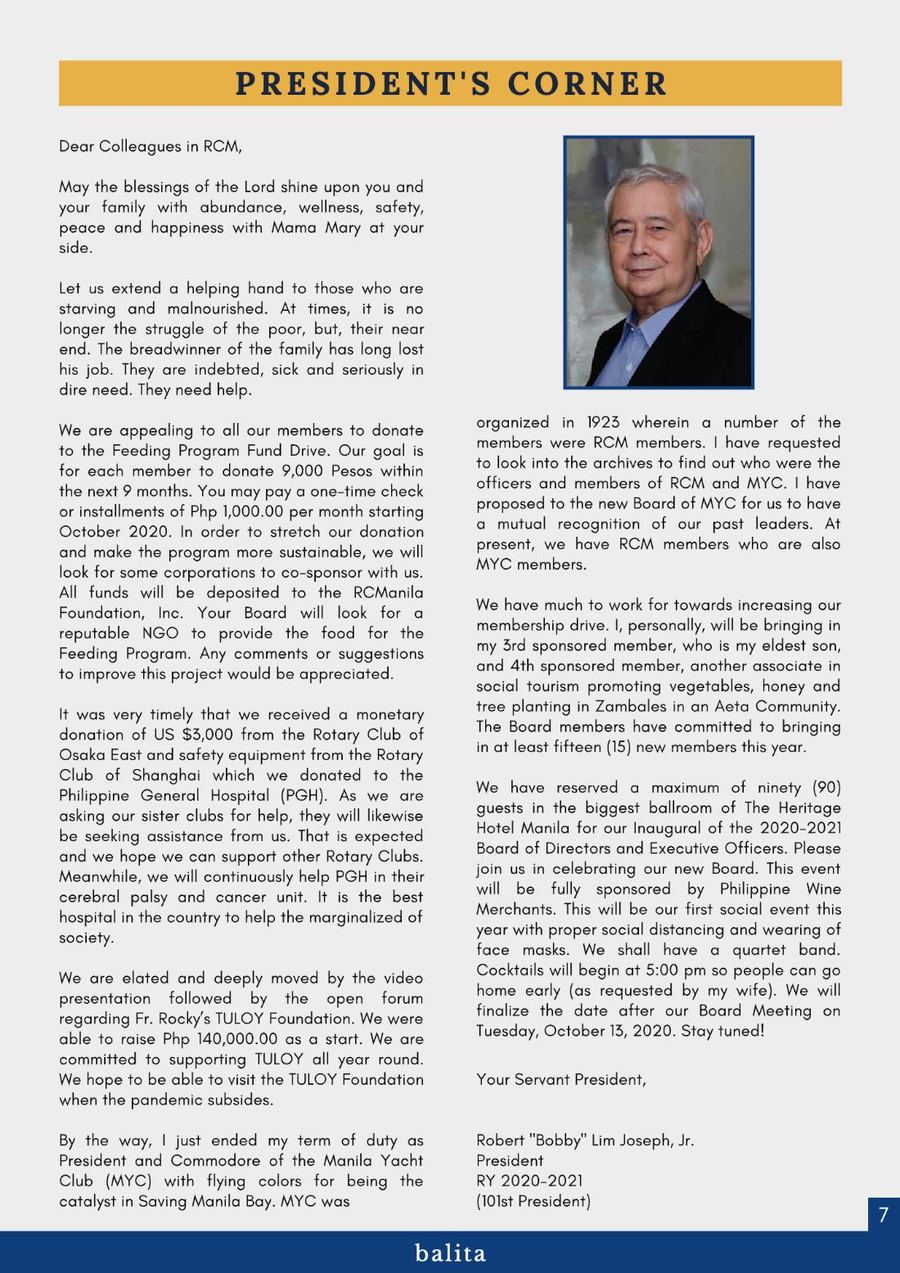 Balita issue 3844, PDF page 7