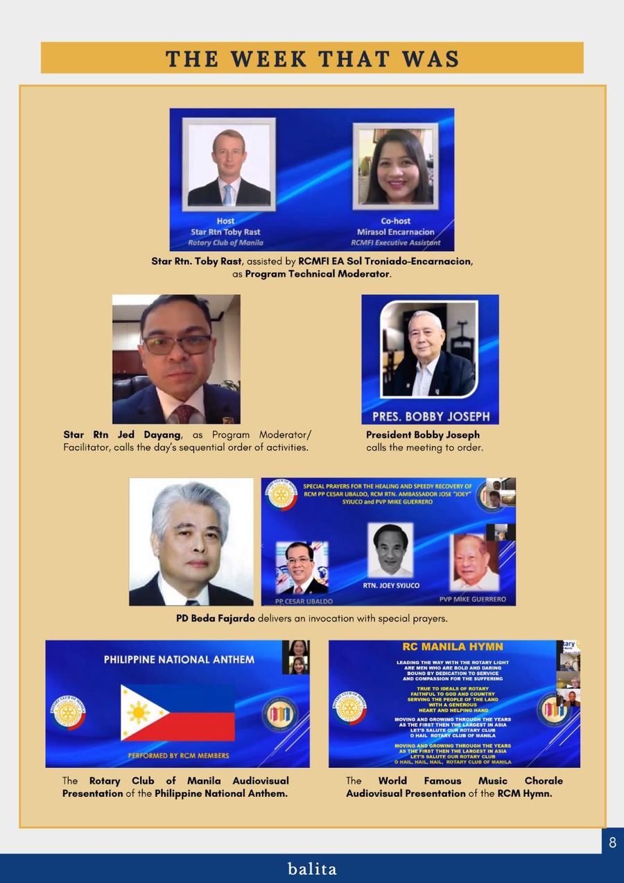 Balita issue 3844, PDF page 8