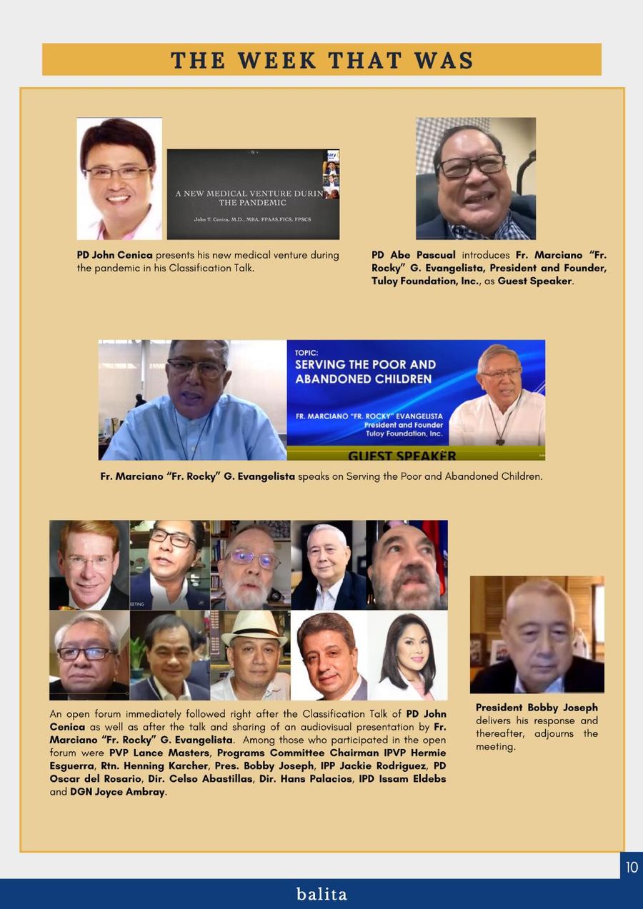 Balita issue 3844, PDF page 10