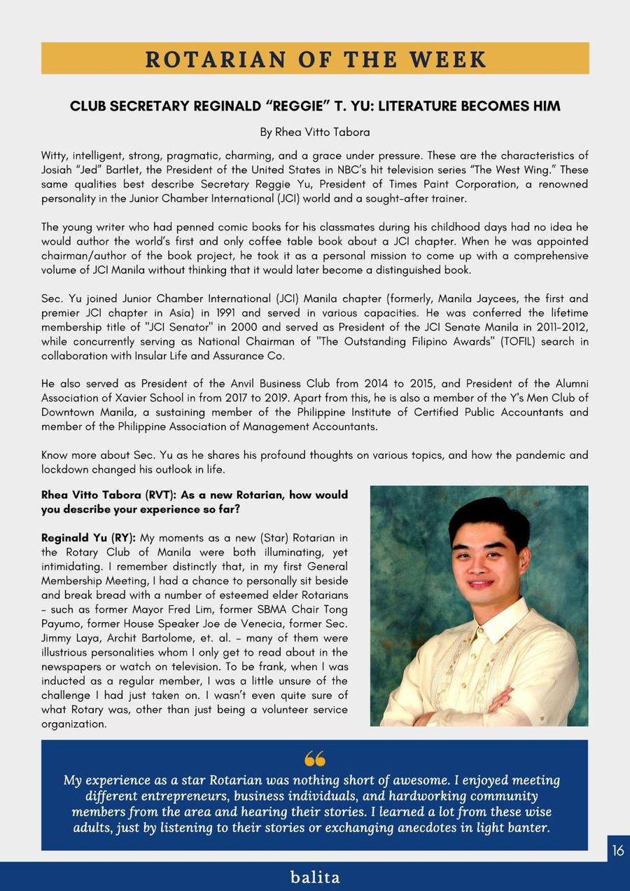 Balita issue 3844, PDF page 16