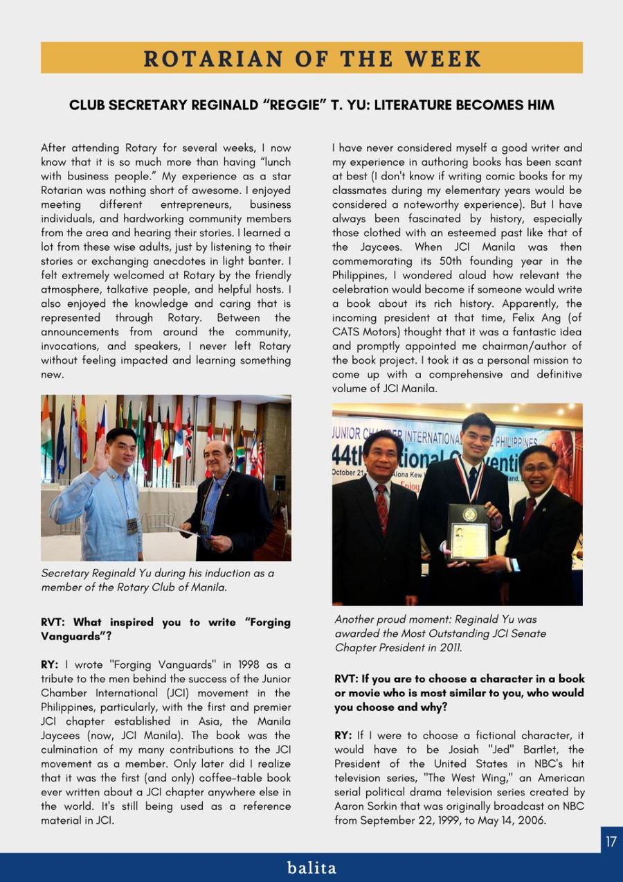 Balita issue 3844, PDF page 17