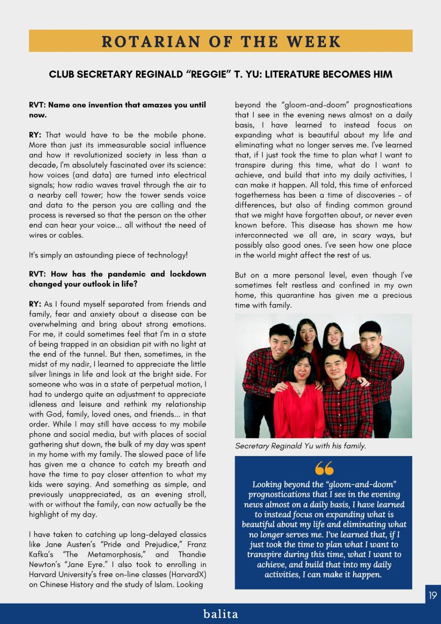 Balita issue 3844, PDF page 19