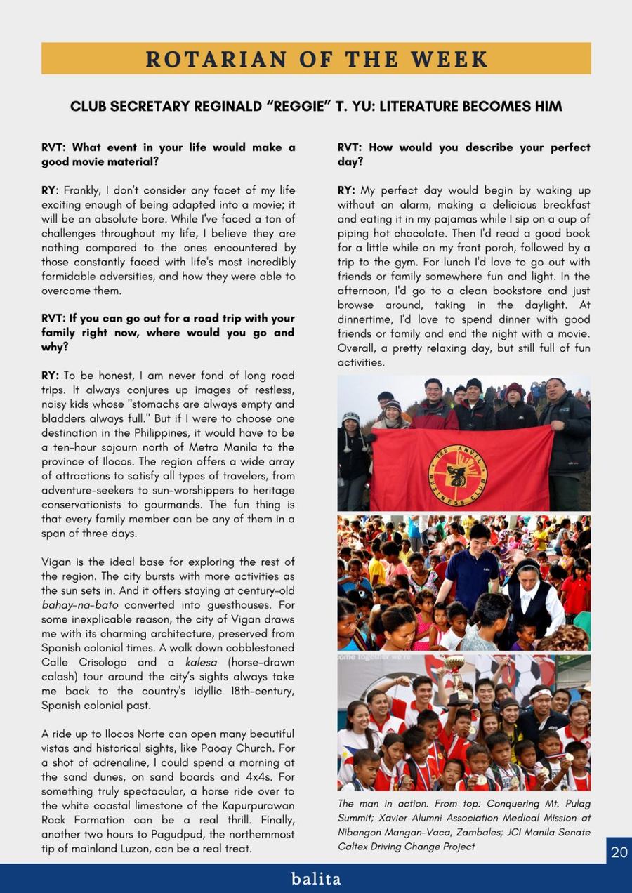 Balita issue 3844, PDF page 20