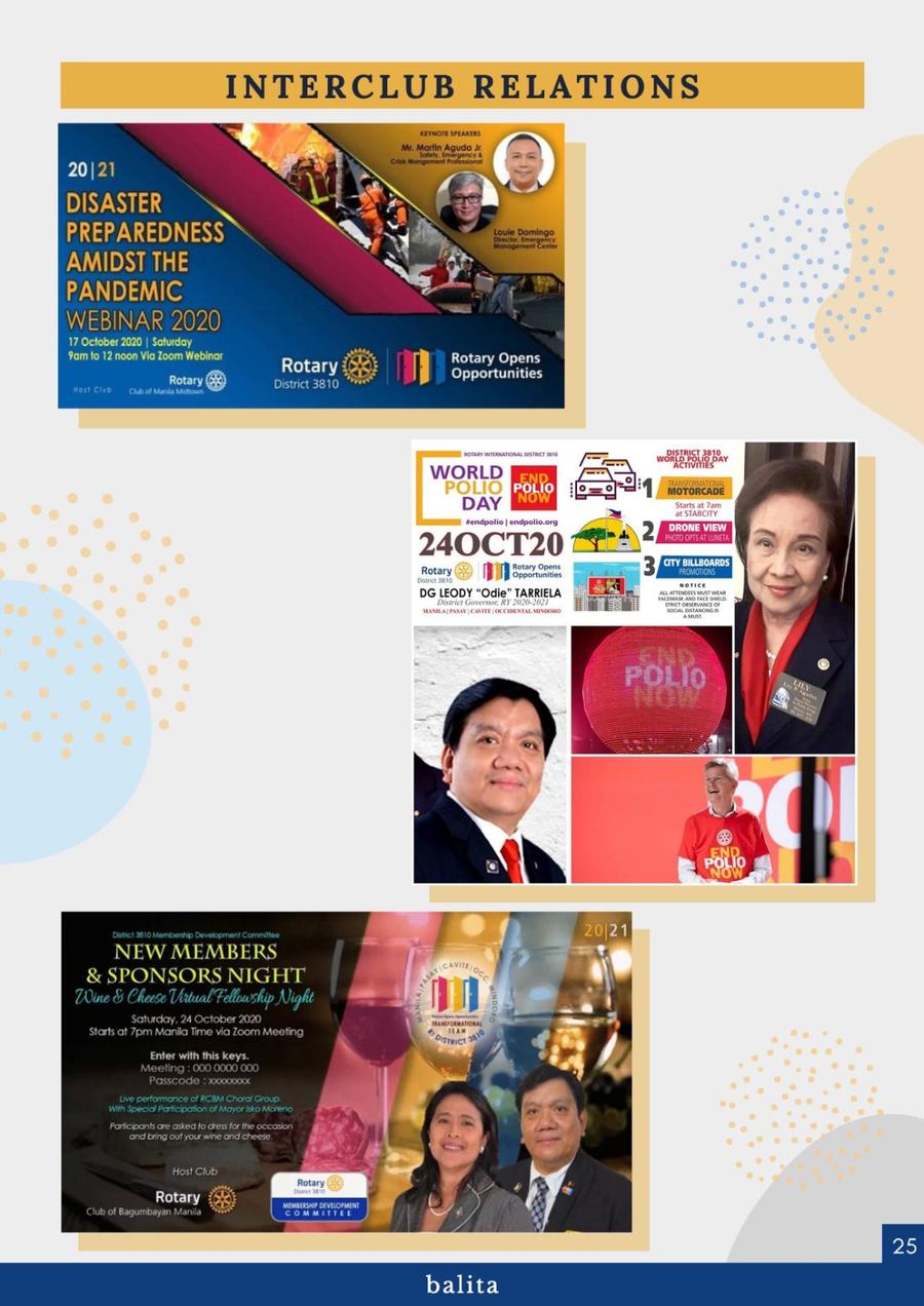 Balita issue 3844, PDF page 25