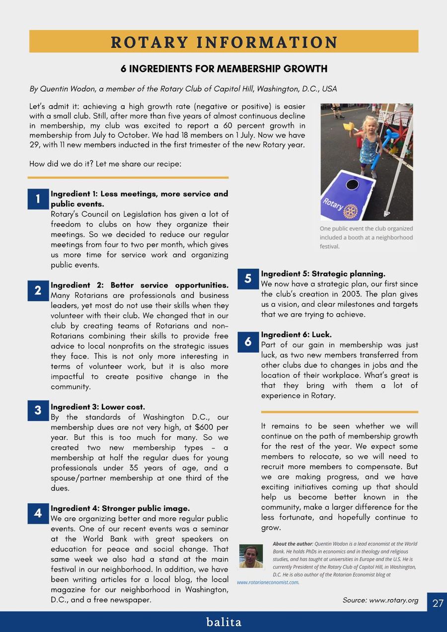 Balita issue 3844, PDF page 27