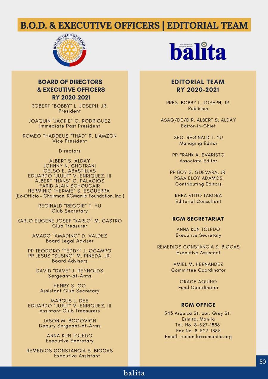 Balita issue 3844, PDF page 30