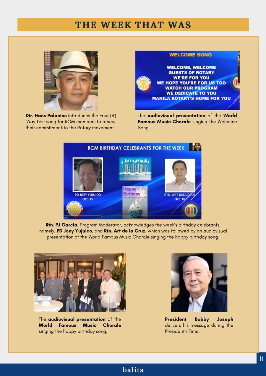 Balita issue 3845, PDF page 11