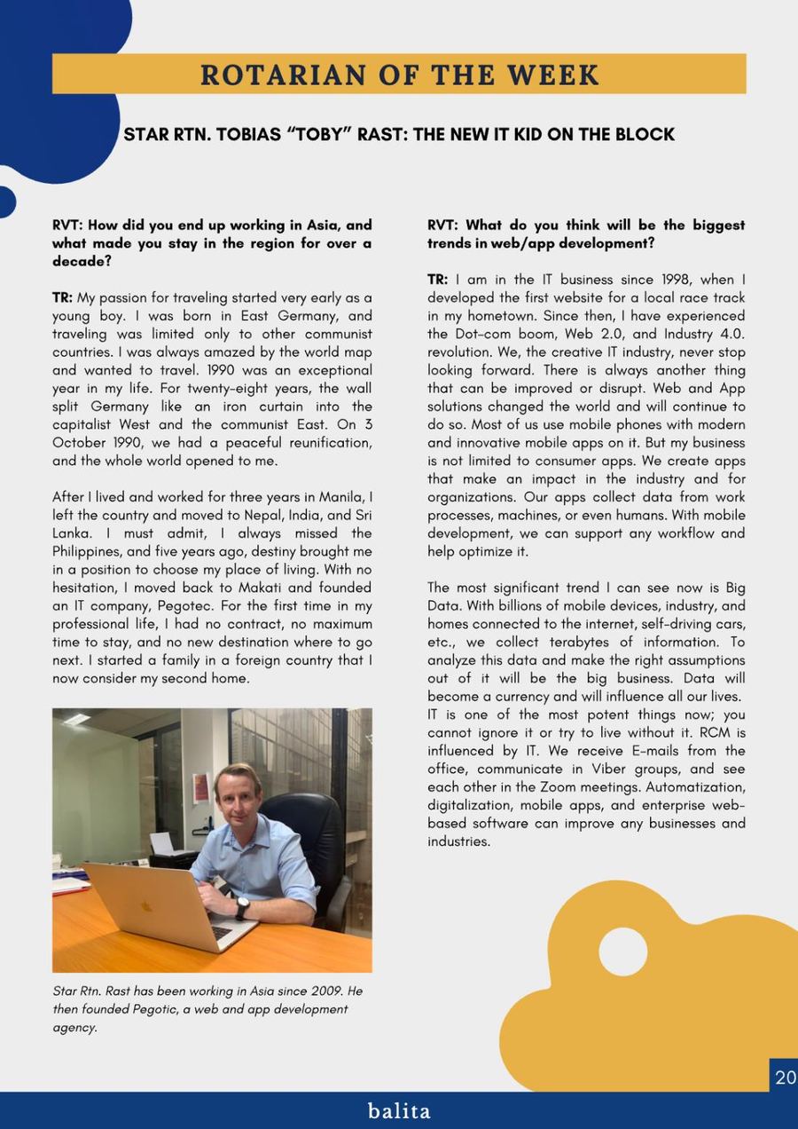 Balita issue 3845, PDF page 20