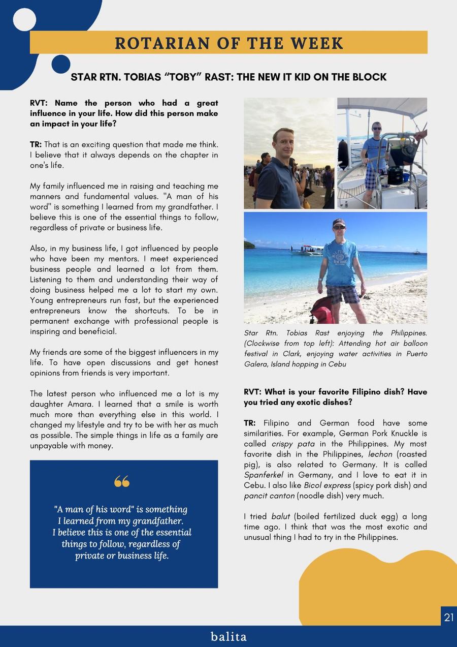 Balita issue 3845, PDF page 21