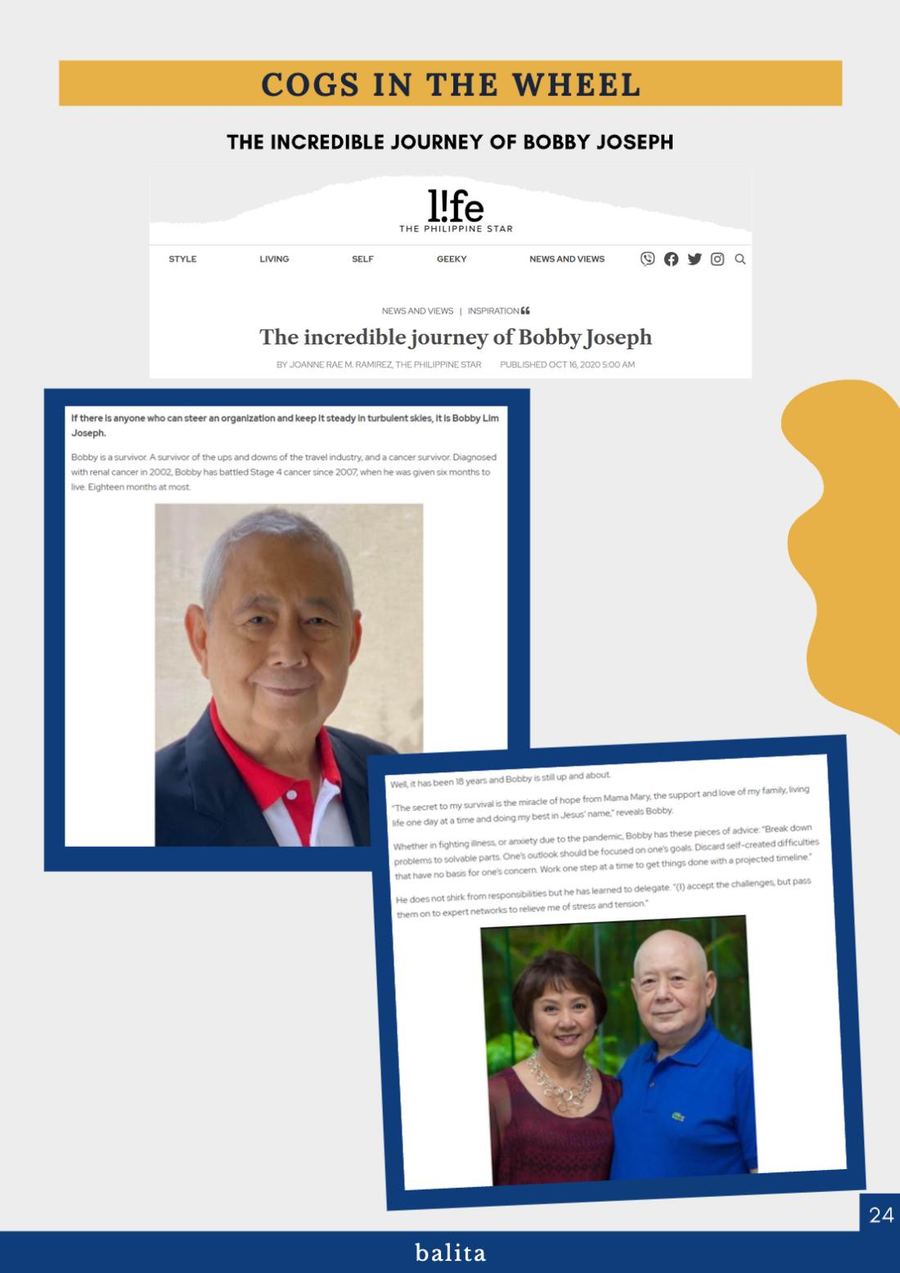 Balita issue 3845, PDF page 24