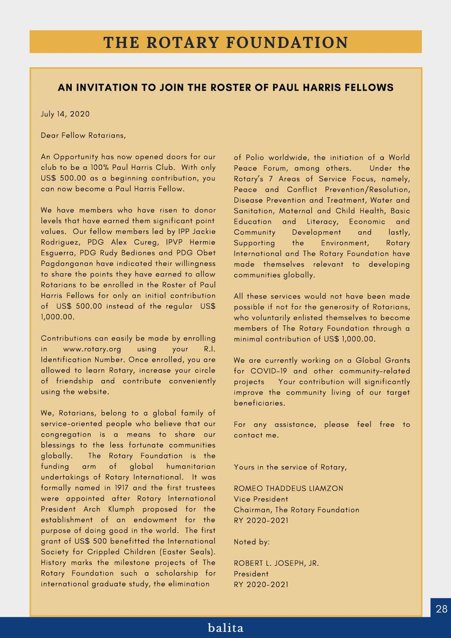 Balita issue 3845, PDF page 28