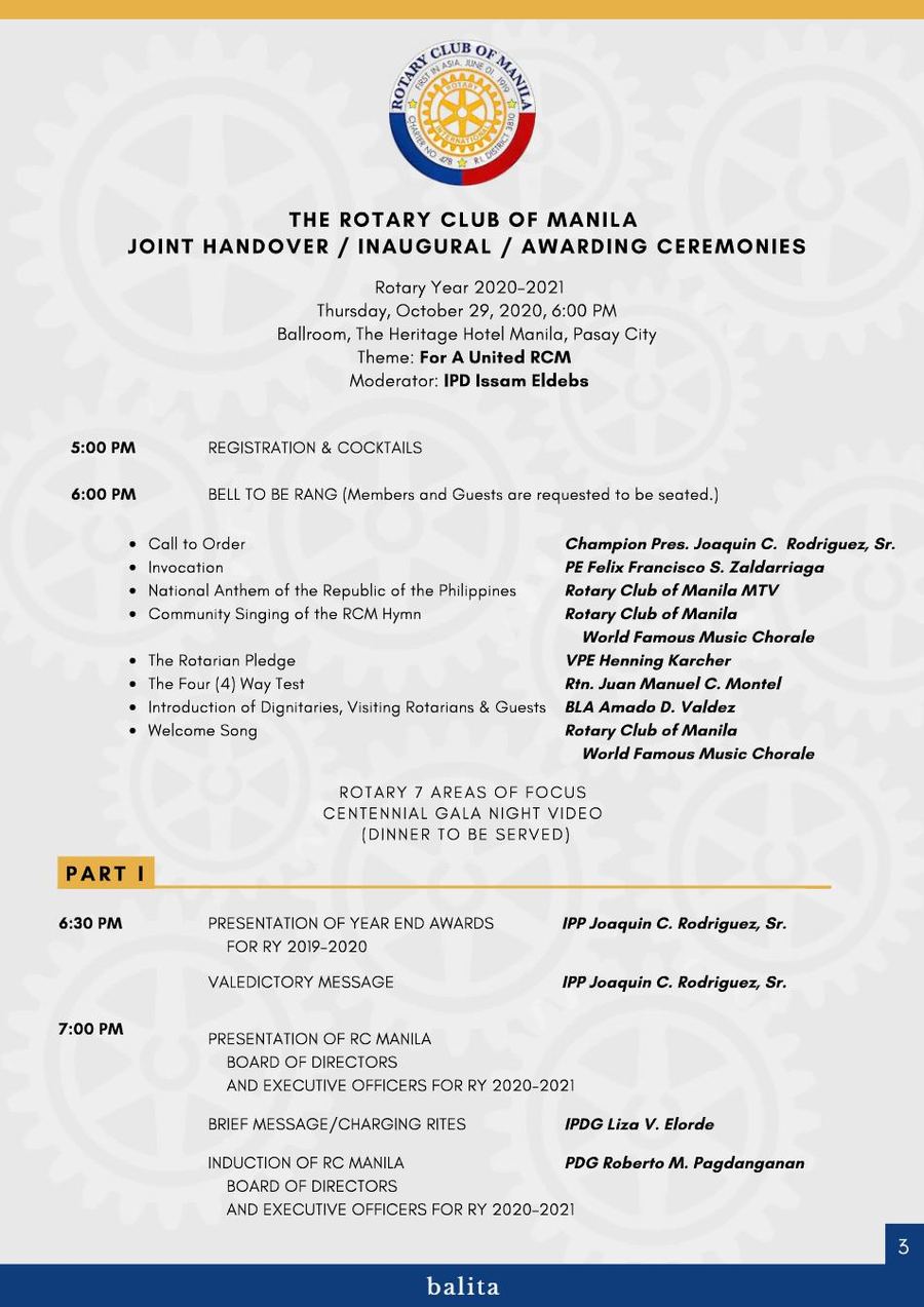 Balita issue 3846, PDF page 3