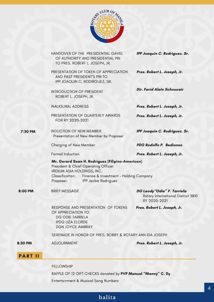 Balita issue 3846, PDF page 4
