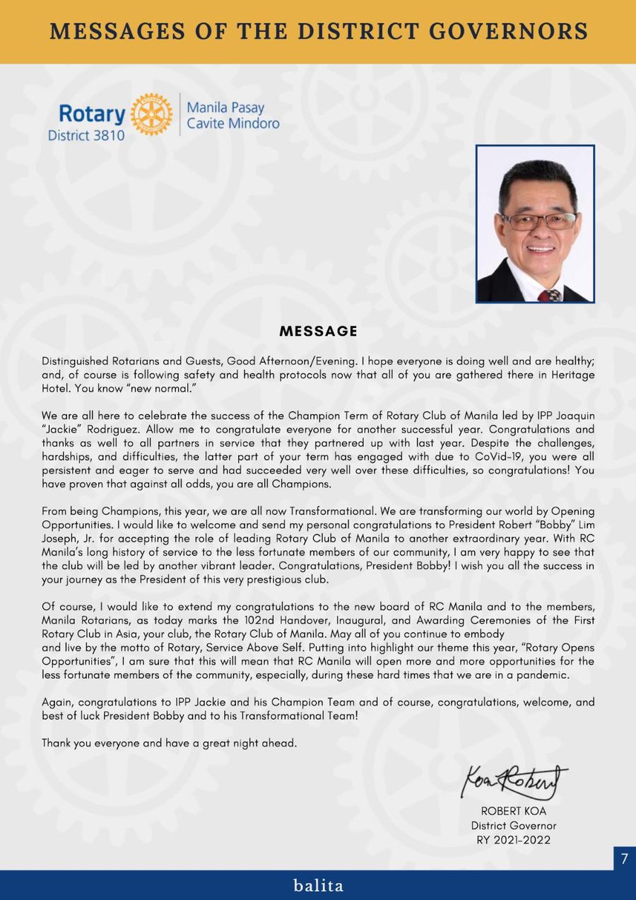 Balita issue 3846, PDF page 7