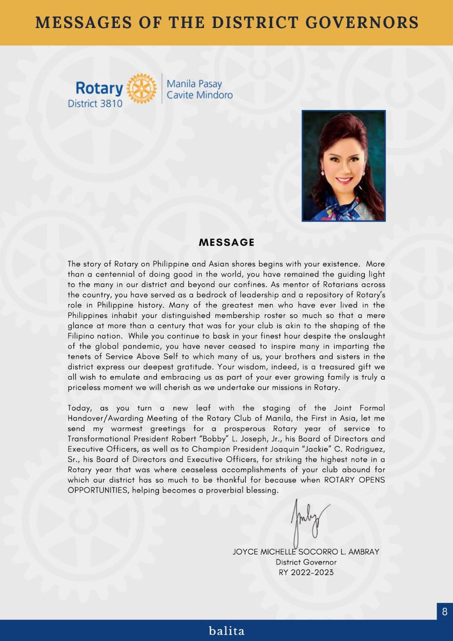 Balita issue 3846, PDF page 8