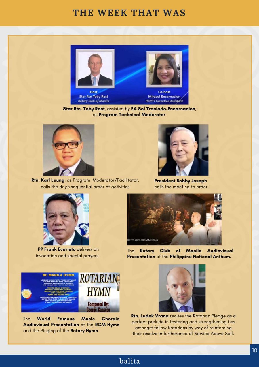 Balita issue 3846, PDF page 10