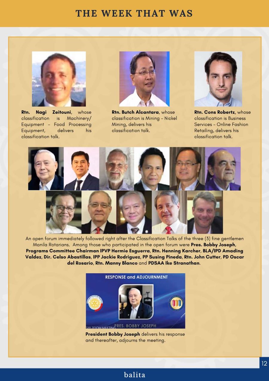 Balita issue 3846, PDF page 12