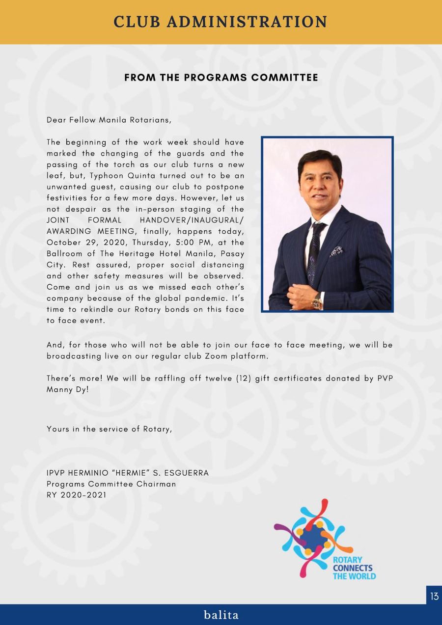 Balita issue 3846, PDF page 13