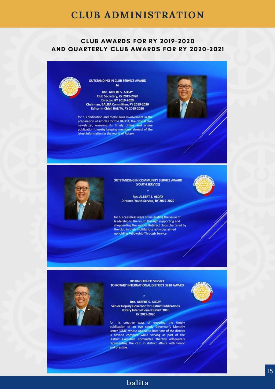 Balita issue 3846, PDF page 15