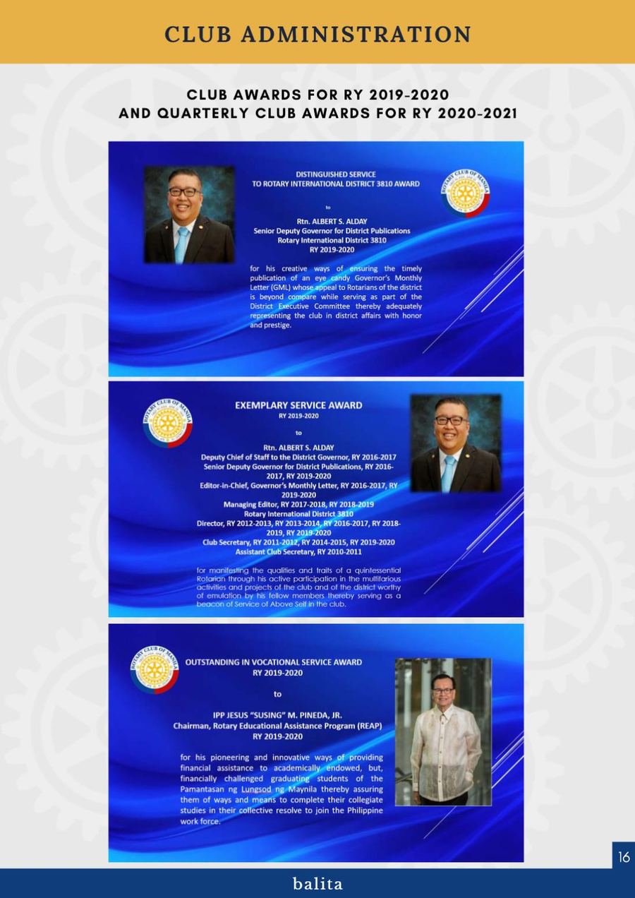 Balita issue 3846, PDF page 16