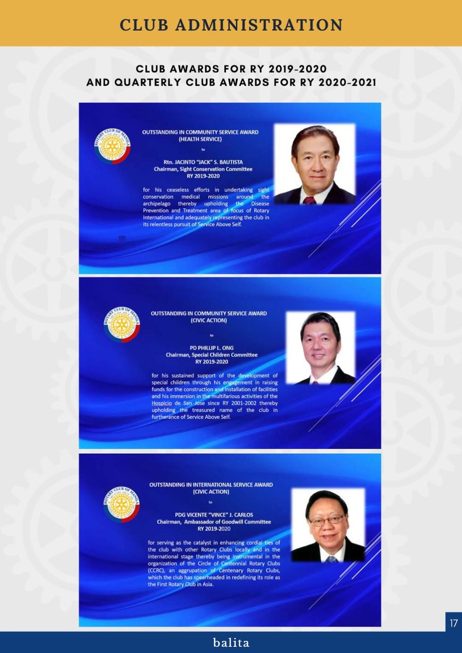 Balita issue 3846, PDF page 17