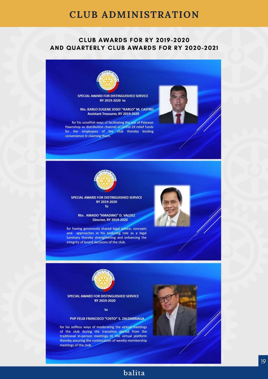 Balita issue 3846, PDF page 19