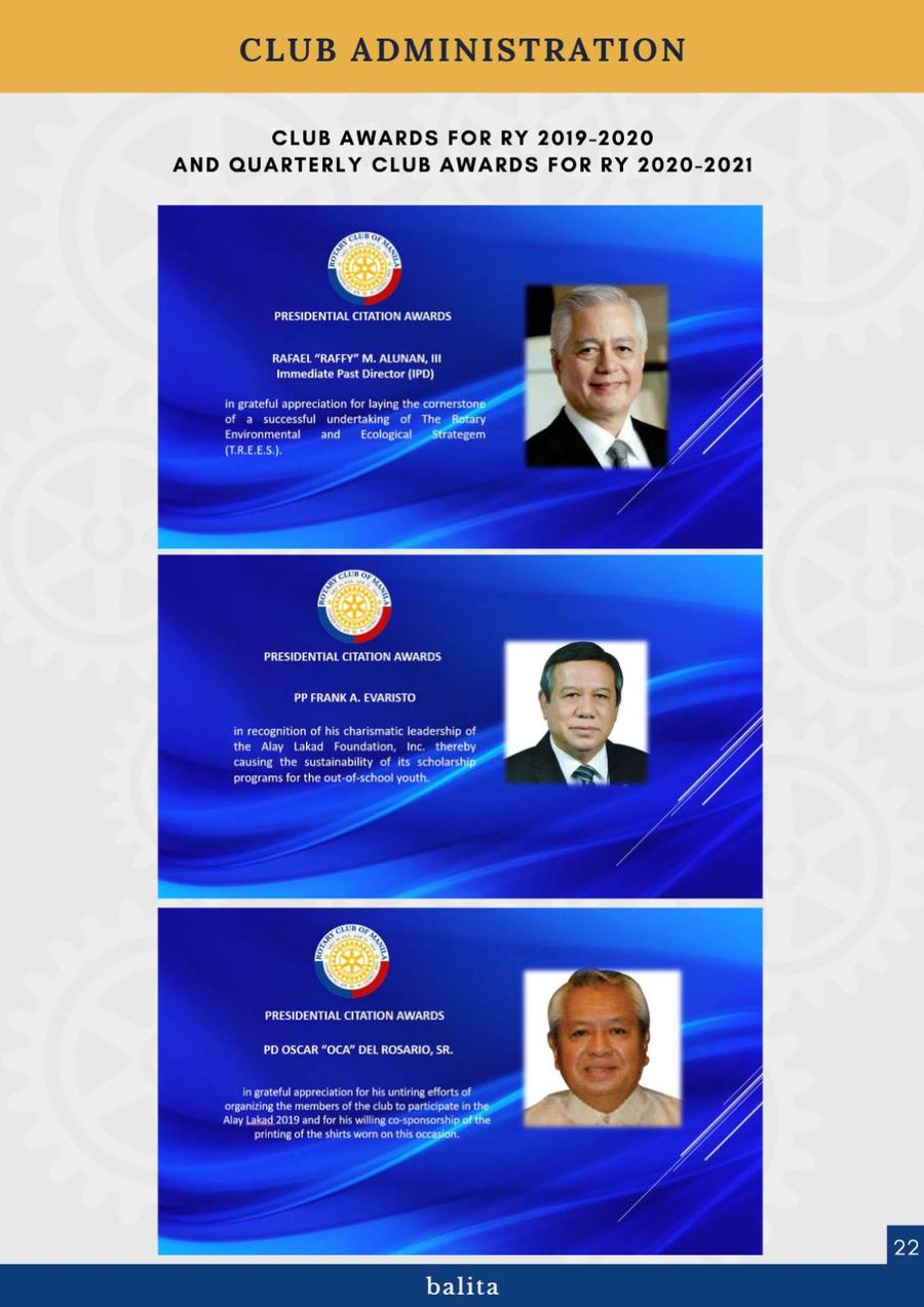 Balita issue 3846, PDF page 22