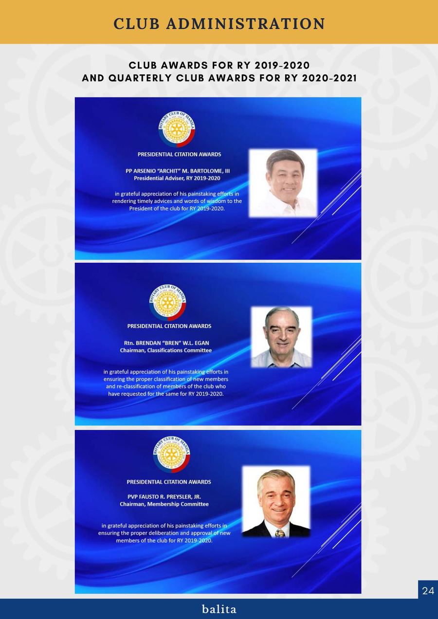 Balita issue 3846, PDF page 24