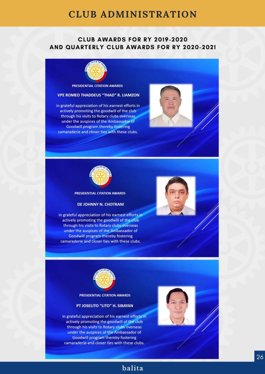 Balita issue 3846, PDF page 26