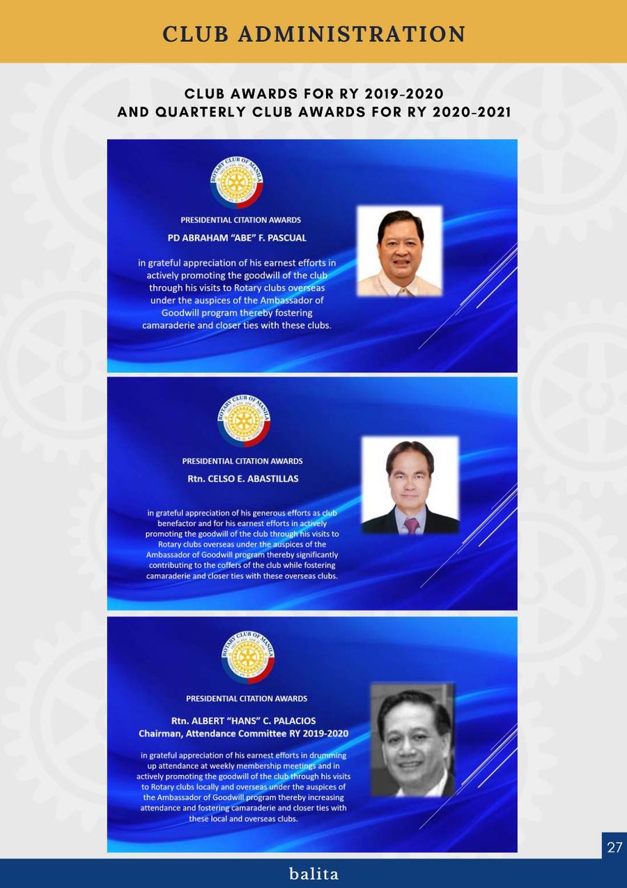 Balita issue 3846, PDF page 27