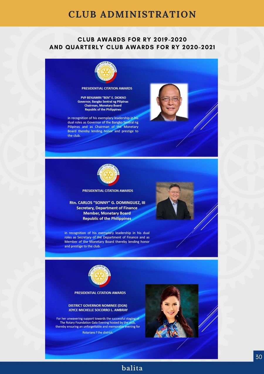 Balita issue 3846, PDF page 30